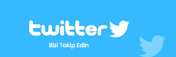 Twitter Banner